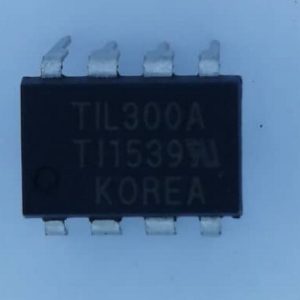 Tm1651 Module TM1651